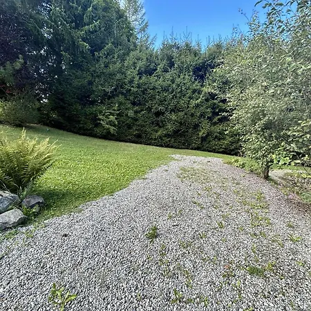 6-8 Pers, 4 Chambres, Proche Remontees, Parking Chalet *